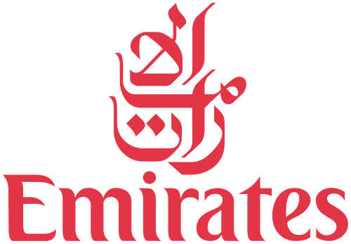 Emirates Group