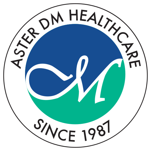 Aster