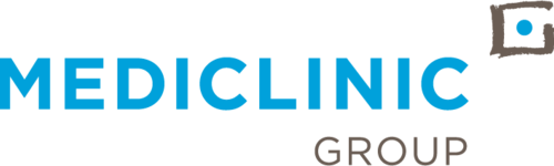 Mediclinic