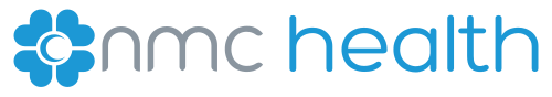 NMC