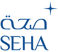 SEHA