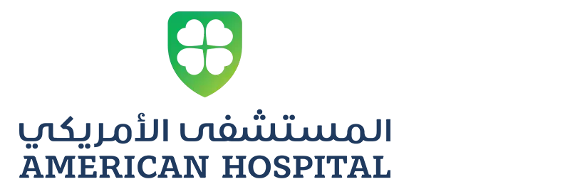 American Hospital
