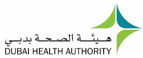 DHA