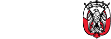 DoH