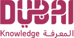 KHDA