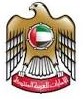 MOHRE