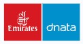 Emirates Aviation University