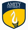 Amity University Dubai