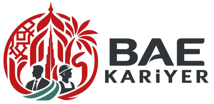 BAE CAREER