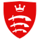Middlesex University Dubai