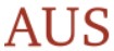 American University of Sharjah