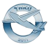 THK Üniversitesi