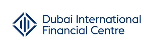 DIFC