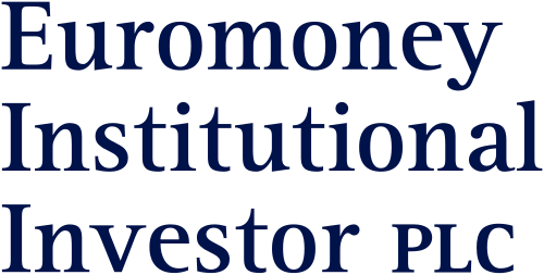 Euromoney