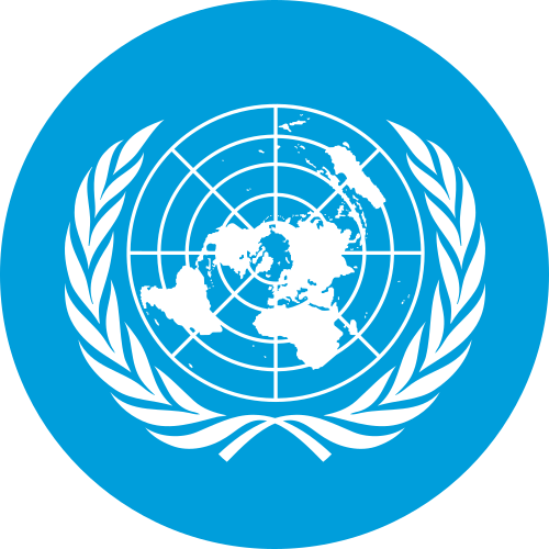 UN UAE
