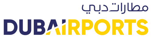 Dubai Airports