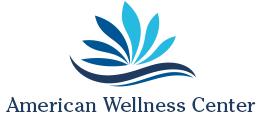 American Wellness Center