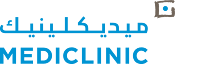 Mediclinic Middle East