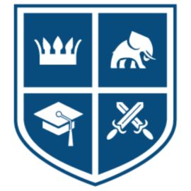 NEXT Education Group