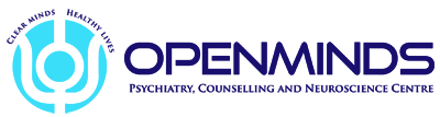 OpenMinds