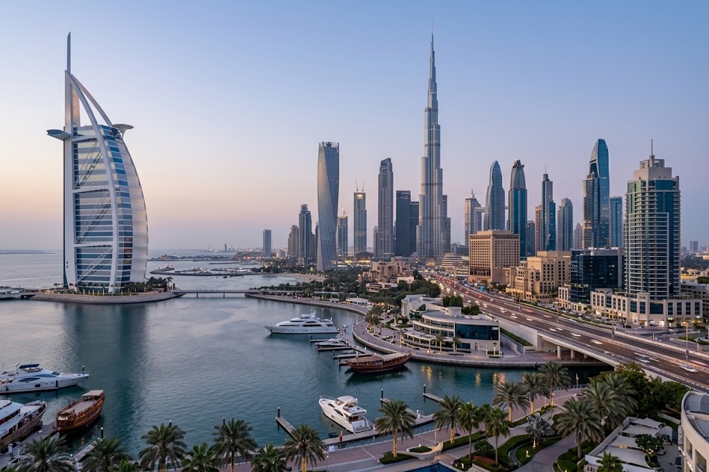 Emirates 5.000 Yeni Personel Alımı Yapacak